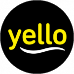 yello-logo